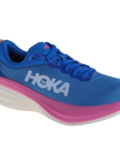 Boty W 8 W model 20276377 - Hoka