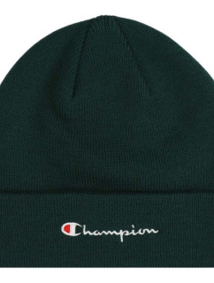 Champion Cap 806064 GS502