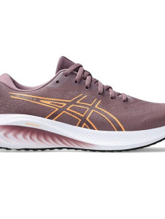 Asics Gel Excite 10 W 1012B418500 dámske topánky