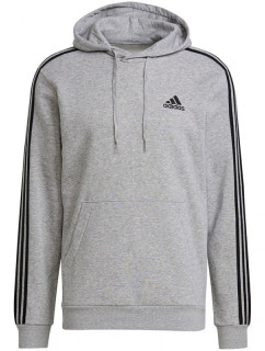 Bluza Essentials Fleece 3Stripes Hoodie M model 19557792 pánské - ADIDAS