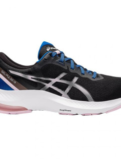 Dámske bežecké topánky Gel Pulse 13 W 1012B035 002 - Asics