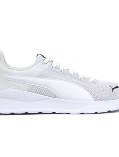 Puma Anzarun Lite M 371128 03