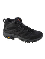 Pánske topánky Moab 3 Thermo Mid WP M J036577 - Merrell