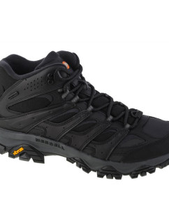 Pánske topánky Moab 3 Thermo Mid WP M J036577 - Merrell