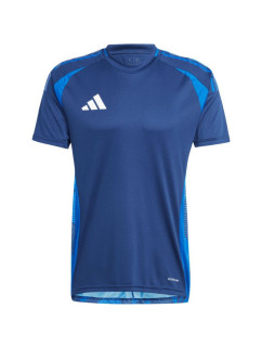 Adidas Tiro 24 Competition Match Jersey M IQ4758 pánské