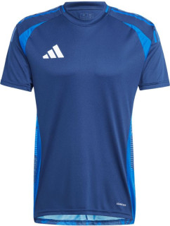 Tiro 24 Competition Match Jersey M model 19646696 pánské - ADIDAS