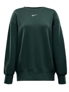 Nike Sportswear Phoenix Fleece W DQ5733-338