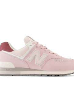 Dámske topánky New Balance W U574IU2