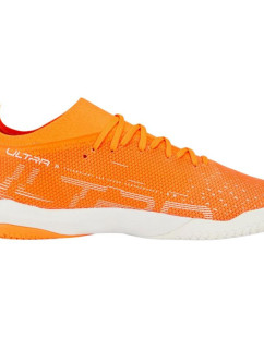 Kopačky Puma Ultra Match IT M 107221 01