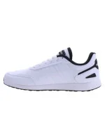 Boty VS 3 K Jr model 20747892 - ADIDAS