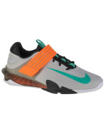 Boty Nike Savaleos M CV5708-083