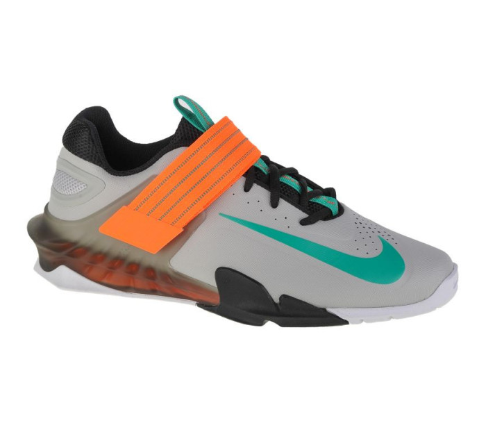 Boty Nike Savaleos M CV5708-083