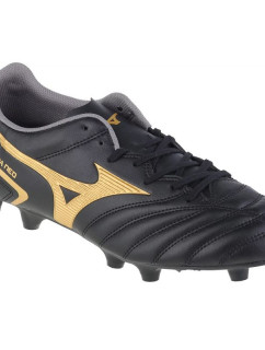 Boty  Neo II FG M model 19402952 - Mizuno