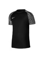 Detský tréningový dres Academy Jr DH8369-010 - Nike