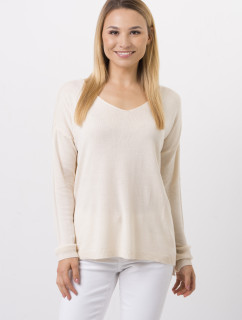 Svetr model 20664558 Beige - Zaiia