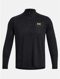 Mikina Under Armour M 1328495-006 pánské