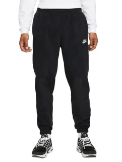 Nike Club Fleece Pant M DQ4901-010