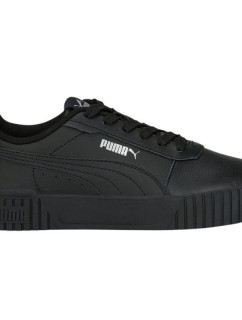 Puma Carina 2.0 Jr 386185 10