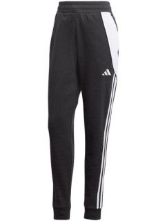 Kalhoty adidas Tiro 24 Sweat W IJ7657 dámské