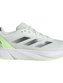 Bežecká obuv adidas Duramo SL M IE7965