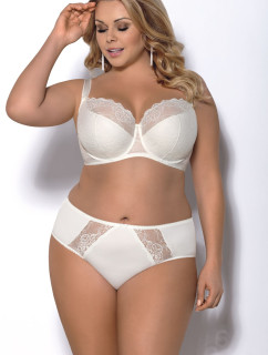 Kalhotky Blanca model 17586543 Ecru - Gorsenia