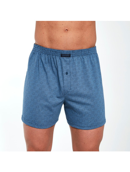 Pánske boxerky Cornette Comfort 002/258 S-2XL