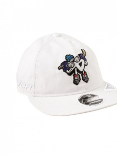 Kšiltovka Bauer NE Retro 9Fifty Jr 1062332