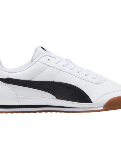 Puma Turino II M 397452 02