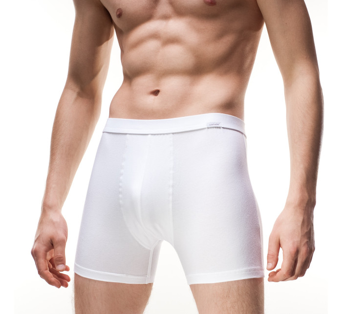 Pánske boxerky Cornette Authentic Perfect