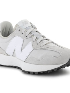 Unisex obuv model 18292251 - New Balance