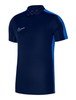 Polokošeľa Nike Dri-FIT Academy 23 M DR1346-451