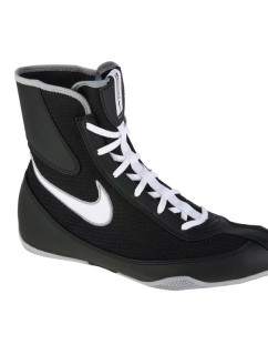Topánky Nike Machomai 2 M 321819-003