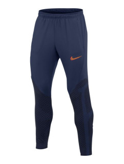 Pánske tréningové nohavice Dri-FIT Strike M DH8838-410 - Nike