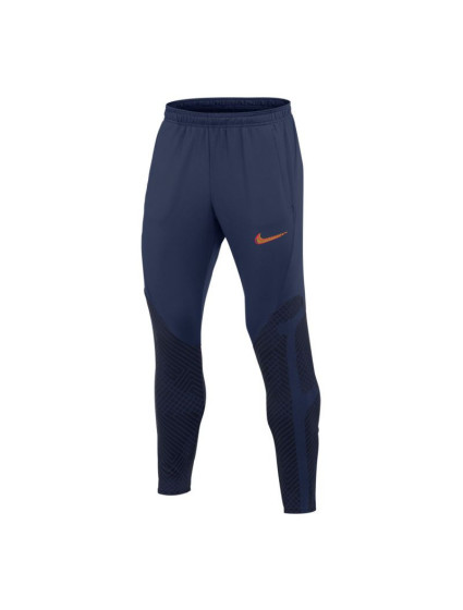 Pánske tréningové nohavice Dri-FIT Strike M DH8838-410 - Nike