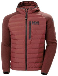 Ocean Hybrid Jacket M model 18702230 - Helly Hansen