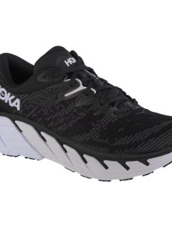 Boty Hoka 4 M model 20278118 - Inny