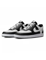 Boty Court Vision LO M model 20699382 - NIKE