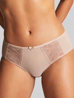 Dámske nohavičky Panache Cari Brief champagne 7963