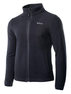 Hi-tec fleece henis M 92800198009