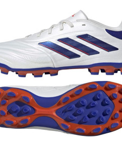 Topánky adidas COPA PURE.2 League 2G/3G AG M IG6409