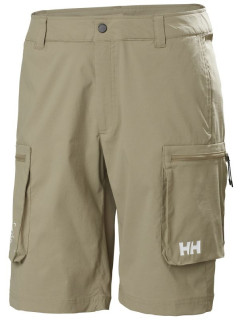 Move Shorts 2.0 M model 18842372 - Helly Hansen