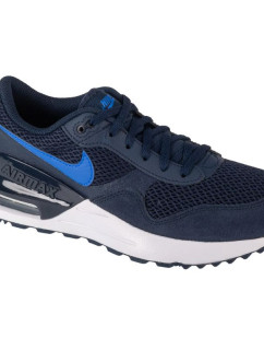 Boty Air Max System GS model 19701209 - NIKE