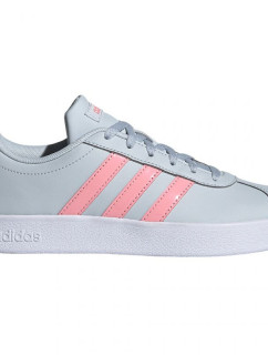 Topánky adidas VL COURT 2.0 K Jr FY9151