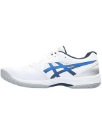 Topánky Asics Gél Court Hunter 3 M 1071A088-101