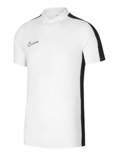 Pánske polo tričko Dri-FIT Academy M DR1346-100 - Nike