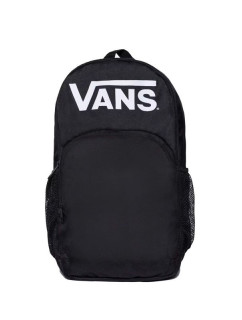 Vans ALUMNI PACK 5-B batoh VN0A7UDSY281