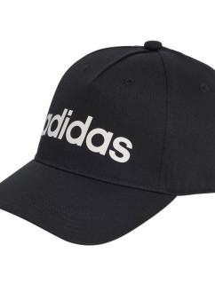 Čiapka na každý deň HT6356 - Adidas