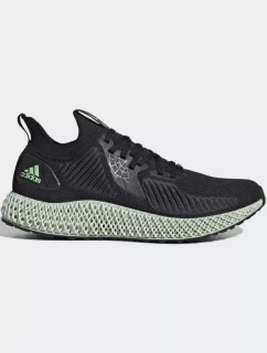 Topánky Adidas Alphaedge 4D Star Wars FV4685