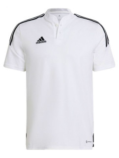 Polokošeľa adidas Condivo 22 M H44106