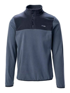 M fleece model 19498167 - Elbrus